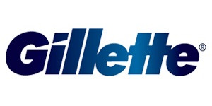 Gillette